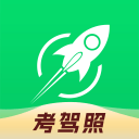 赢球直通八强，输球恐跌第三！中国队命运自己掌控