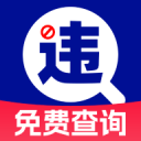 终结本届比赛无盖帽进账的尴尬！中国男篮第一个盖帽是胡金秋给的