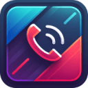 >ayx游戏app官方免费安装客户端