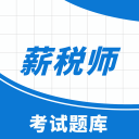 打花了！拉菲尼亚断球横敲亚马尔推空门得手，巴萨4