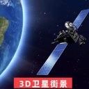 苏群谈中韩大战：02釜山给我们留惨痛记忆 15年逆转对手印象最深