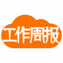 [流言板]朴志宣晒与丈夫Bang巴黎合照：我想再去一次的地方