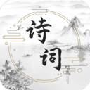 >k云体育app官网入口电脑免费版