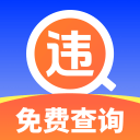 图片报：帕夫洛维奇今日首次恢复有球训练，有望9月13日复出