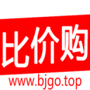 河北五超·微视频丨“河北五超”球场版“长坂坡” 河北小学生踢球如赵子龙，勇猛闯关帅炸了