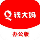 [流言板]NBL官方更新社媒，分享NBL常规赛第15轮五佳球
