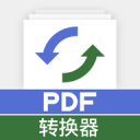 >hth官网app登录入口官网苹果版