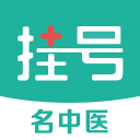 有种讨厌的人终于被发现了的爽感