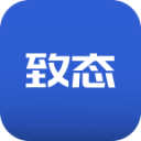 >星空官方网站登录入口正式版
