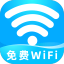 [流言板]男篮亚洲杯：拉莫斯21+5，菲律宾击败伊拉克锁定小组第三