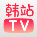 米兰官方：泰拉恰诺租借加盟升班马克雷莫纳，合同中包含买断条款