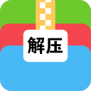 >亚搏网app下载安装桌面版客户端