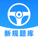 目标欧锦赛奖牌！东契奇瘦身28斤首秀对飙小瓦格纳