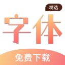沪媒：申花很难做到既要又要，足协杯出局专注中超反而不是坏事