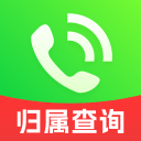 流年不利！图片报：聚勒大概率遭遇小腿肌肉撕裂，可能伤缺6
