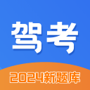 鲍科比在牙买加首秀贡献12分 荣获大胜潜力阵容引人瞩目