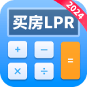 全运会羽毛球资格赛名将云集 团体赛上演强强对话