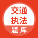 中国奇谭果然不负众望 浪浪山的小妖怪票房也能如此辉煌