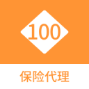 麦迪平替科比？费舍尔：世界上再找不到任何人能做科比做到的事