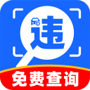 赢球直通八强，输球恐跌第三！中国队命运自己掌控