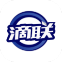 >hth官网app登录入口官网手机版