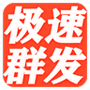 [流言板]吉林男篮分享夏季联赛启东站对阵南京男篮集锦