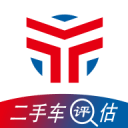 >南宫 壹号 C7 APP正式版