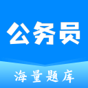 法布雷加斯：执教巴萨？我才刚刚开始！