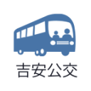 王楚钦不敌张本智和，获WTT横滨冠军赛男单亚军