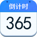 以「郑钦文」命名的新球拍，来了