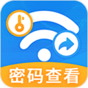 红牌成转折点，输球后愤怒的浙江球迷看台高喊：黑哨黑哨！
