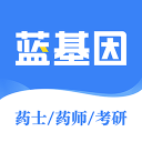 罗马诺：佳夫已完成纽卡体检，转会费总价4000万欧
