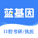 内线基本盘！胡金秋10中6拿下13分11板1断1帽
