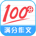 [流言板]掘金自媒体评论字母哥缺席热身赛：塞尔维亚流感季已来临
