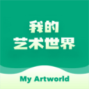 >k云体育app官网入口桌面版客户端