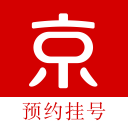 >南宫 壹号 C7 APP手机版