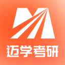 首发出炉，为长春我们一起战斗！ ​​​