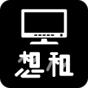 佩特科维奇：萨巴丝袜在女网统治力超群，堪比男子网坛的阿卡辛纳