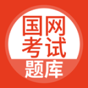 0–0，津门虎与西海岸各拿1分，各自进球被吹掉，裁判两边不讨好