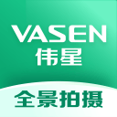 蒯曼：第一场比赛感觉很兴奋，场馆和球台还需要时间适应