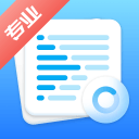 90后大师赛胜场数排行：兹维即将登顶，两名将憾缺冠军！