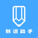 埃弗顿终于与曼城达成协议要租借格拉利什了 这可是曼城的“巨星”啊