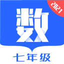 媒体人：20天能让周琦恢复多少很难说 对亚洲杯的期待值还得降低