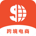 [流言板]山西啦啦队分享日常舞蹈视频：又是喜欢绿色的一天对吗？