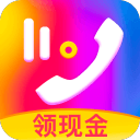媒体人谈徐杰与河村自信的不同 教育体系在大多数情况下更具优势