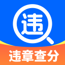 >鸿发国际welcome购彩全新版