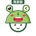 >356体育在线官网电脑免费版