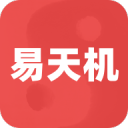 [流言板]苹果折叠iPhone渲染图再曝：5.5/7.8英寸屏幕、4.8/9.5mm厚