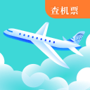 中国奇谭果然不负众望 浪浪山的小妖怪票房也能如此辉煌