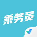 17米68！东莞吴瑞庭打破亚洲纪录夺冠